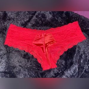 Victoria Secret size medium